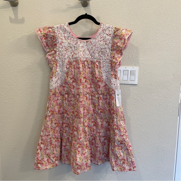 J.Marie dress - Picture 1 of 5